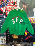 ‘SFP ORIGINAL’ Hoodie