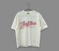 SFP Baseball tee