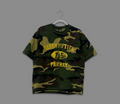 SFP Camo tee