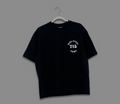 SFP Logo tee